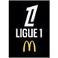 Ligue 1 +1.90&euro;