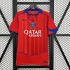 Maillot PSG Third 2025/2026