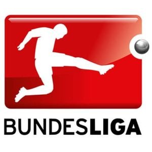 BUNDESLIGA