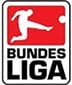 Bundesliga +1.90&euro;