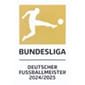 Bundesliga +1.90&euro;