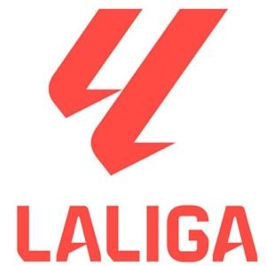 LIGA