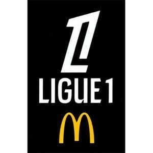 LIGUE 1