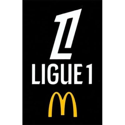LIGUE 1