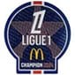 Ligue 1 +1.90&euro;