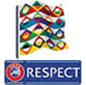 Ligue des nations+Respect +3.90&euro;