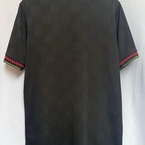 Alternative view of Maillot Bayern Munich Third 2025/2026