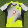 Maillot Dortmund Extérieur 2025/2026