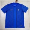 Maillot Pré-Match PSG 2025/2026 Bleu
