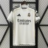 Maillot Real Madrid Domicile 2025/2026