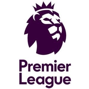 PREMIER LEAGUE