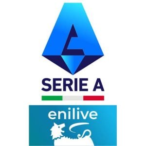 SERIE A