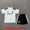 Maillot Enfant Colo Colo Domicile 2025/2026