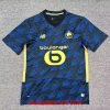 Maillot Lille Third 2025/2026