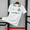 Maillot Palmeiras Extérieur 2026/2027