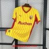 Maillot RC Lens Domicile 2025/2026