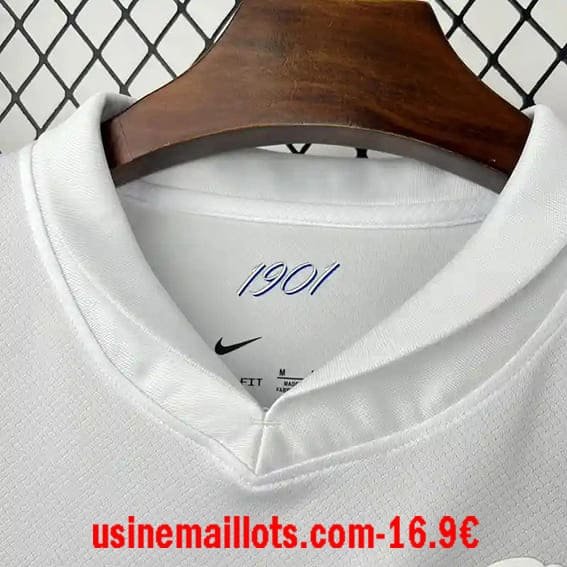 Maillot Tottenham Hotspur 125 Ans – Image 2