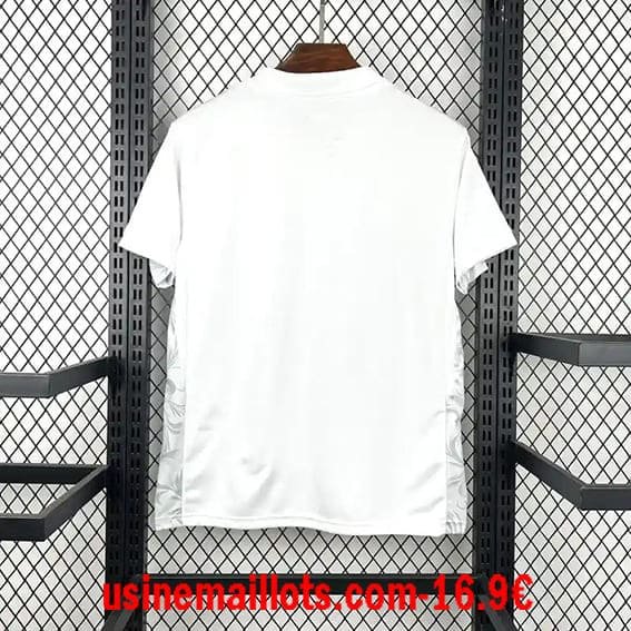 Maillot Tottenham Hotspur 125 Ans – Image 5