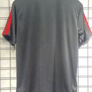 Alternative view of Maillot Training Colo Colo 2026/2027 Noir