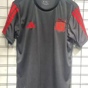 Maillot Training Colo Colo 2026/2027 Noir