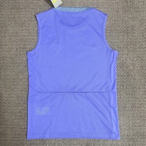 Alternative view of Debardeur Atletico Mineiro 2026/2027