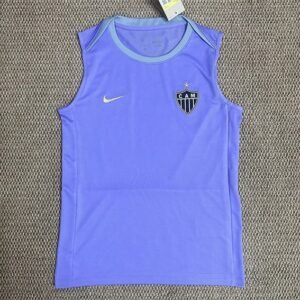 Debardeur Atletico Mineiro 2026/2027