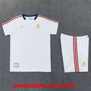 Ensemble Training AS Roma 2025/2026