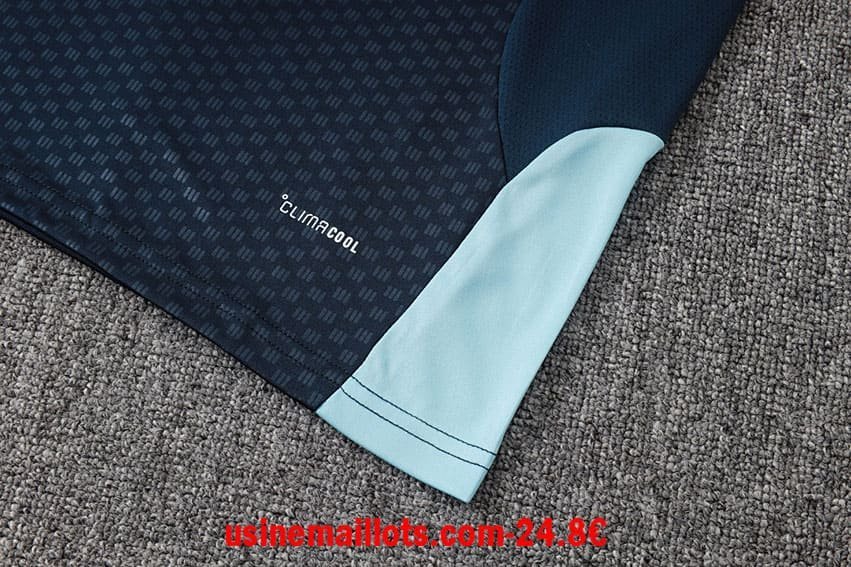 Ensemble Training Argentine 2026/2027 Bleu – Image 2