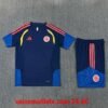 Ensemble Training Colombie 2026/2027 Bleu
