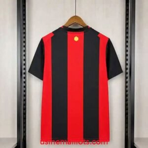 Maillot AC Milan Domicile 2026/2027