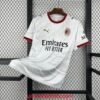 Maillot AC Milan Extérieur 2026/2027