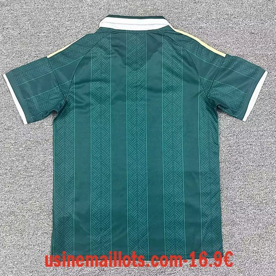 Maillot Afrique du Sud Extérieur 2026/2027 – Image 2