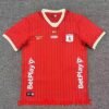 Maillot America de Cali Domicile 2026/2027