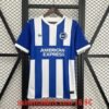 Maillot Brighton & Hove Albion Domicile 2025/2026