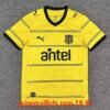 Maillot CA Peñarol Extérieur 2026/2027