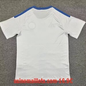 Alternative view of Maillot CF Montréal Extérieur 2026/2027