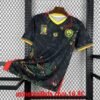Maillot Cameroun Third 2025/2026