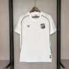 Maillot Ceará Extérieur 2026/2027