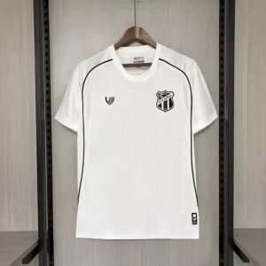Maillot Ceará Extérieur 2026/2027