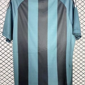 Alternative view of Maillot Celtic Extérieur 2026/2027