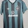 Maillot Celtic Extérieur 2026/2027