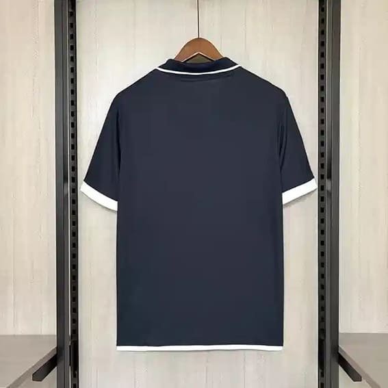 Maillot Clube do Remo Domicile 2026/2027 – Image 4
