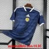 Maillot Ecosse Domicile Coupe du Monde 2026