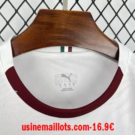 Maillot Femme Fluminense Extérieur 2026/2027 – Image 2