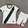 Maillot Enfant Vasco Da Gama Extérieur 2026/2027