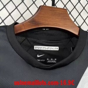 Alternative view of Maillot Enfant Vasco da Gama Domicile 2026/2027