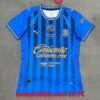 Maillot Femme Chivas de Guadalajara Third 2025/2026