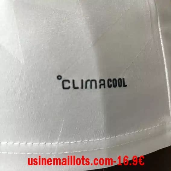 Maillot Femme Mexique Extérieur Coupe du Monde 2026 – Image 3
