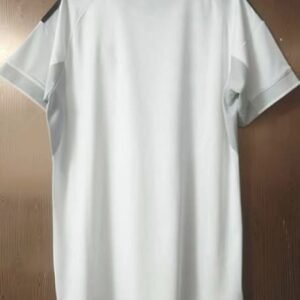 Alternative view of Maillot Femme Real Madrid Domicile 2025/2026