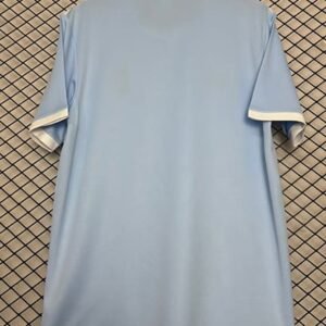 Alternative view of Maillot France 120 Ans 2026